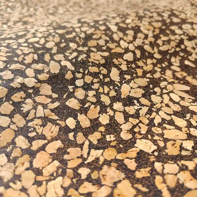 Sustainable Innovation