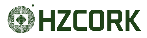 HZCORK